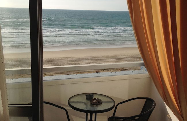 The Perfect Sea View Apartment let you Enjoy the Facilities and Benefits of Livi - Foto 19