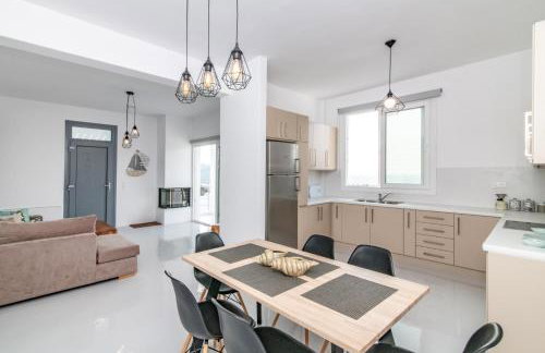 Aegean colors Tinos - Foto 11