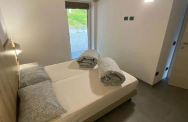 CA DEL BRENZ - Foto 48