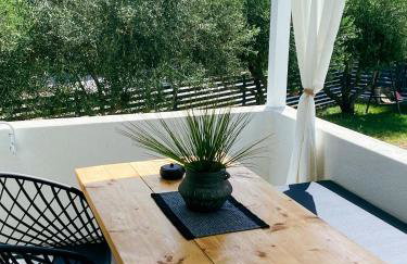 Gardy rooms - Foto 50