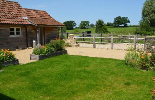 3 Bed in Sturminster Newton oc-cowob - Foto 15