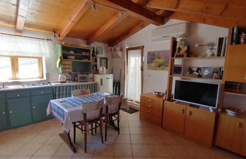 La Calletta - Foto 23