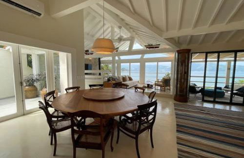 Casa - Condomínio Fazenda Mombaça - Foto 19