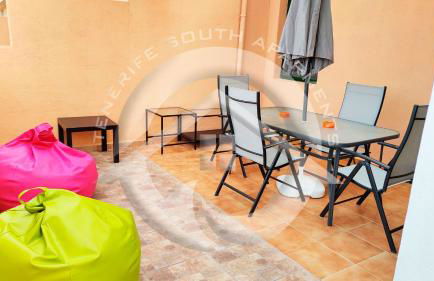 Oasis Ocean Breeze - Foto 16