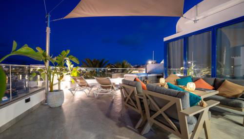 Sabbia Suites Infinity - Foto 3