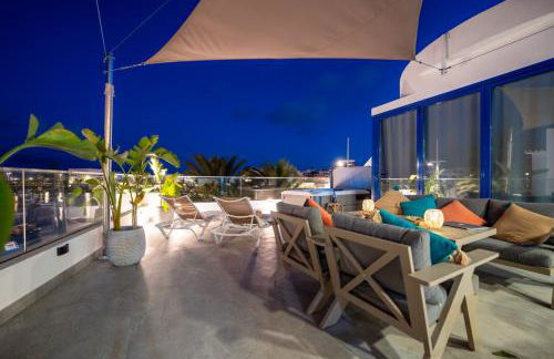 Sabbia Suites Infinity - Foto 3