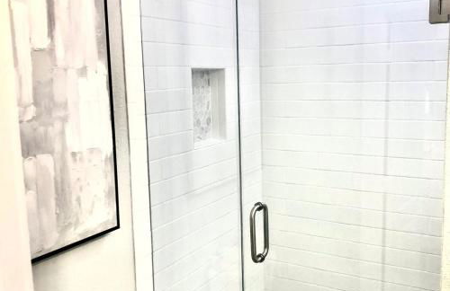 Beautiful nature lakeside 6 Rooms 8 Beds sleeps 16 - Foto 50