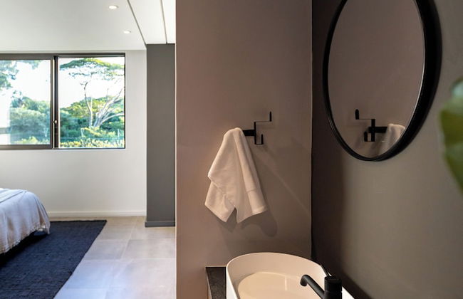 48 The Woods Elaleni - Foto 21