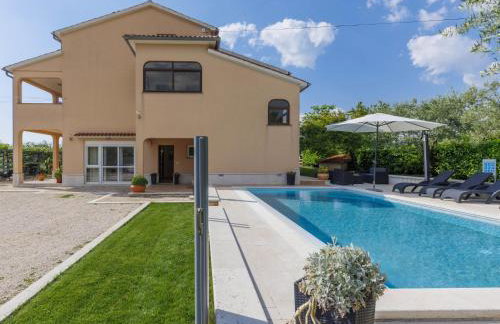 Apartment Mir by Interhome - Foto 39