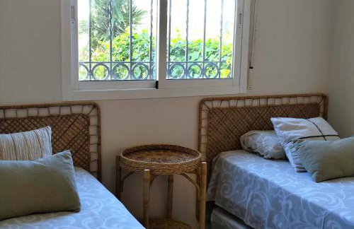 021 Casa Cálida - Orihuela Costa - Foto 16