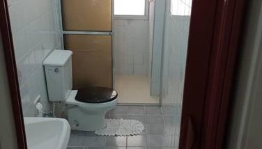 Apartamento Pé Na Areia - Foto 5