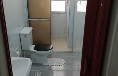 Apartamento Pé Na Areia - Foto 5