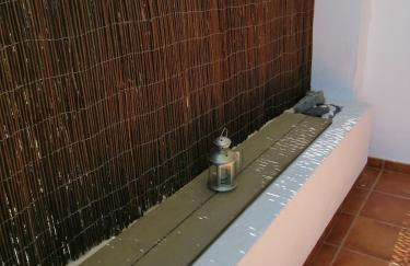 Townhouse in San Pedro- Private Garden, Golf, Beach, Pool - Photo 17