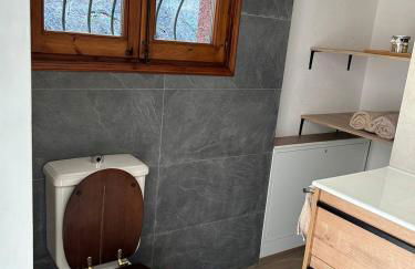 Villa Caprice - Foto 19