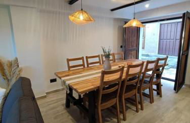 La Cabaña27 - Foto 6