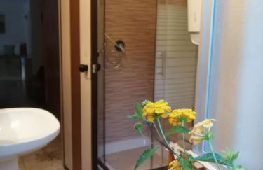 DIMORA ARTEMISIO - Foto 39