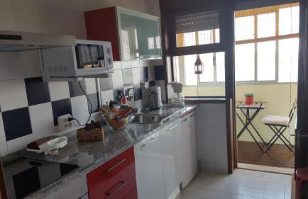 Apartamento vista Douro e Mar - Foto 62