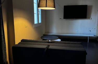 Centro y moderno apartamento Santa Cruz capital - Foto 10