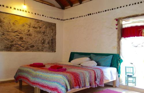 Casa Aloha - Foto 20