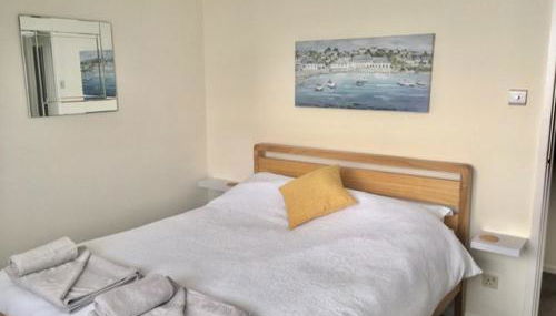 Seymour Apartment - Looe - Foto 3