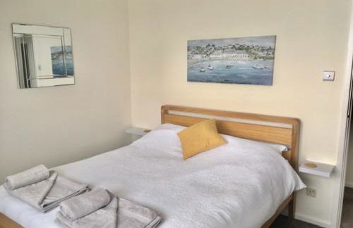 Seymour Apartment - Looe - Foto 3