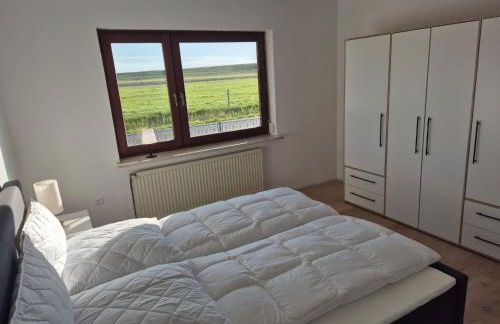 Apartment Fewo Kleine Robbe by Interhome - Foto 6