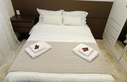 Residencial Luce Del Sole - Casa Nº 5 - Photo 69