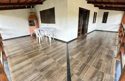 Sobrado charme da Chappada - Foto 17