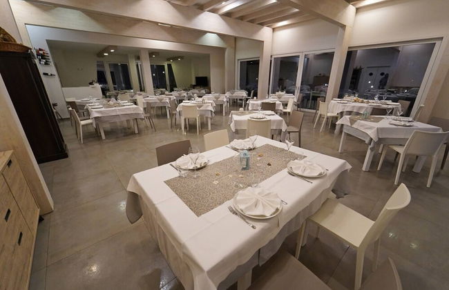 "saracena" Superior Holiday Home With Swimming Pool and Private Beach - Foto 40