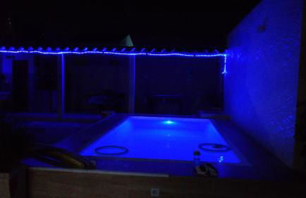 ARRAIAL DO CABO - Paraíso Rj - Photo 4