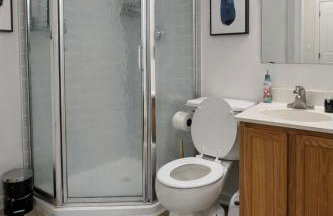 Modern Stay in Savannah - Foto 9