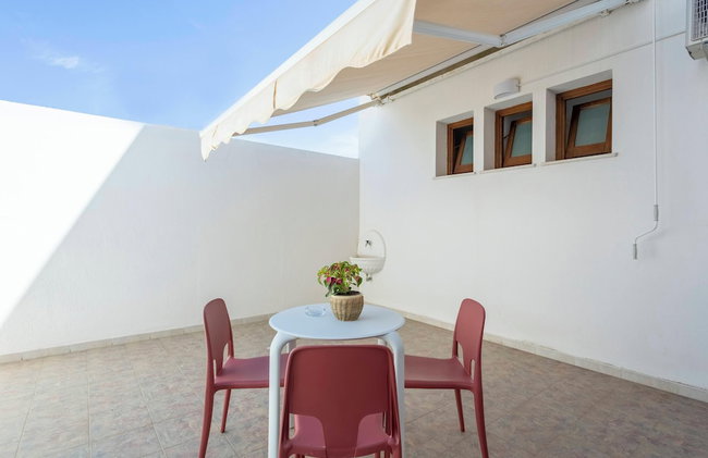 Poseidon Residence - Foto 28