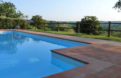 Il Casalone - Foto 58