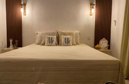 Apartments com garden privativo - Foto 6