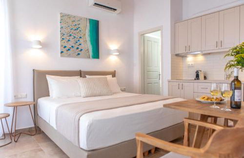 Castle Mansions - Foto 8