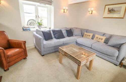 The Old Stables - Foto 5