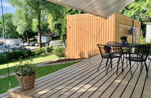 OkejAparts - Foto 39