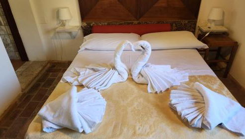 La Panoramica Country House - Foto 4