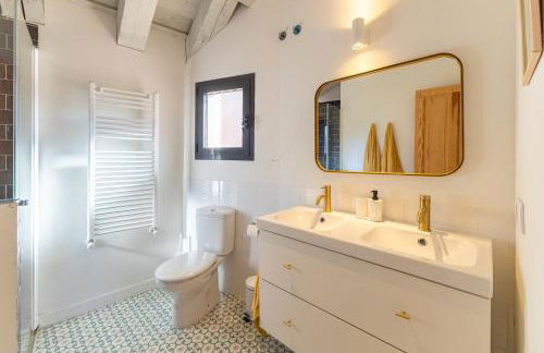 Rio Tío Cocinas - Foto 22