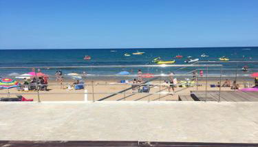 Molino Blanco - Foto 4