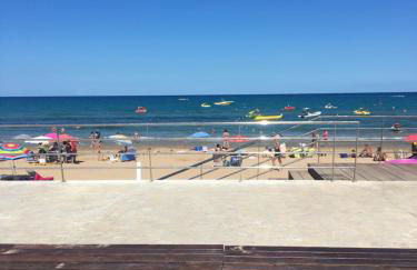 Molino Blanco - Foto 4