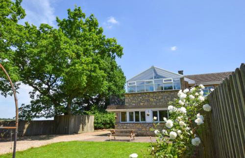 2 Bed in Cardiff oc-45394 - Foto 25