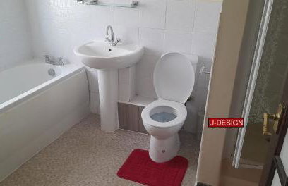 The Green Yard - Foto 39