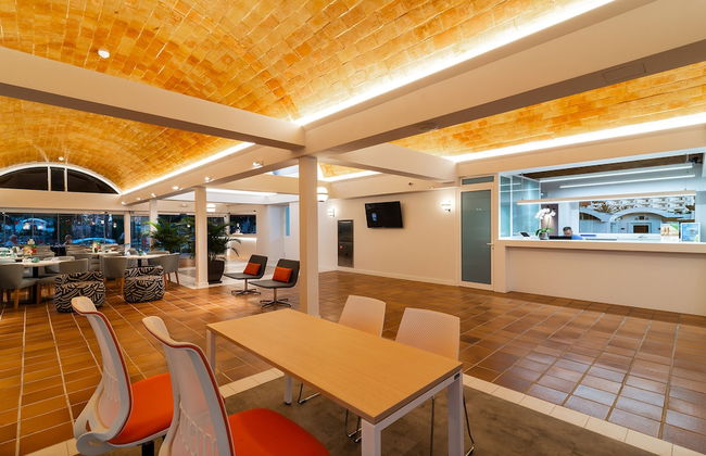 Bungalows Cordial Biarritz - Foto 2