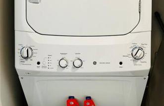 BRAND NEW TOP FLOOR IN THE HEART OF MIAMI - Foto 55