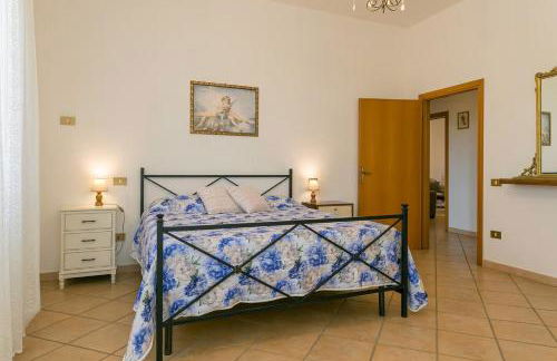 Agriturismo I Debbi - Foto 17