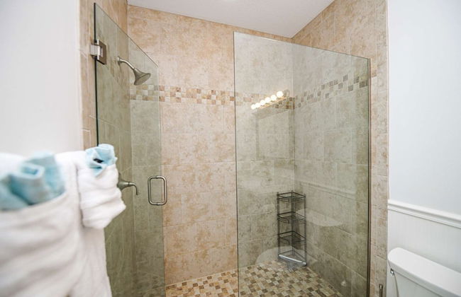 Lido Dream Getaway Duplex N - Foto 18