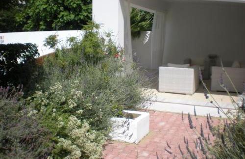 Manolis' House - Foto 47