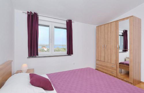 Villa Bobic - Photo 55