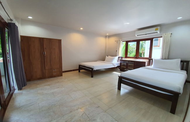 NB Villa Celina - Photo 2